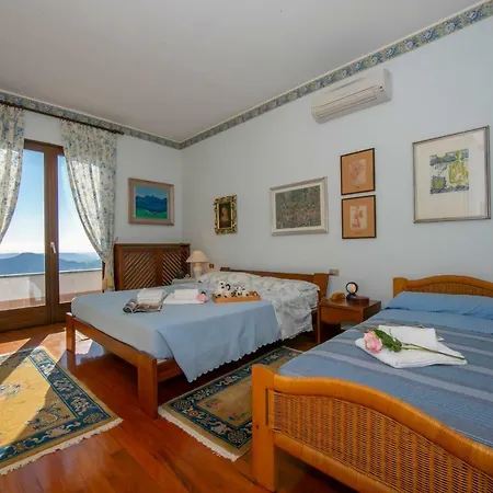 Villa Paola