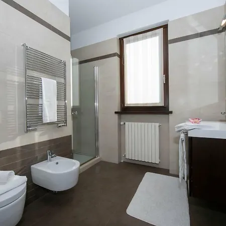 Villa Paola *