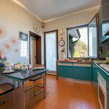 Villa Paola