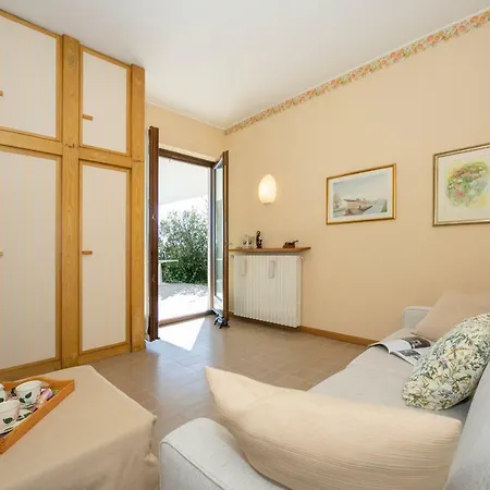 Villa Paola *