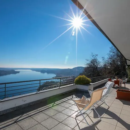 Villa Paola
