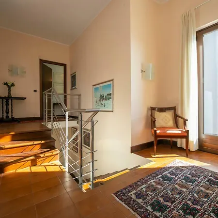 Villa Paola