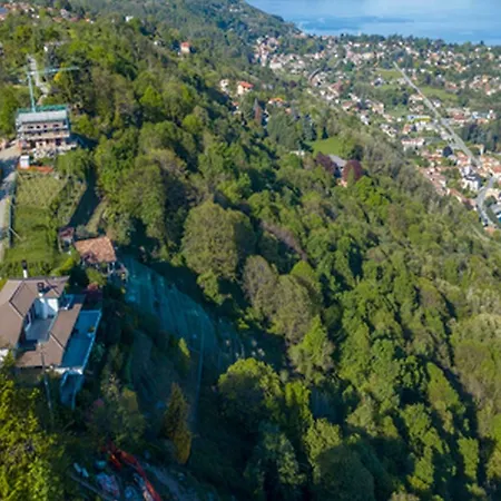 Villa Paola